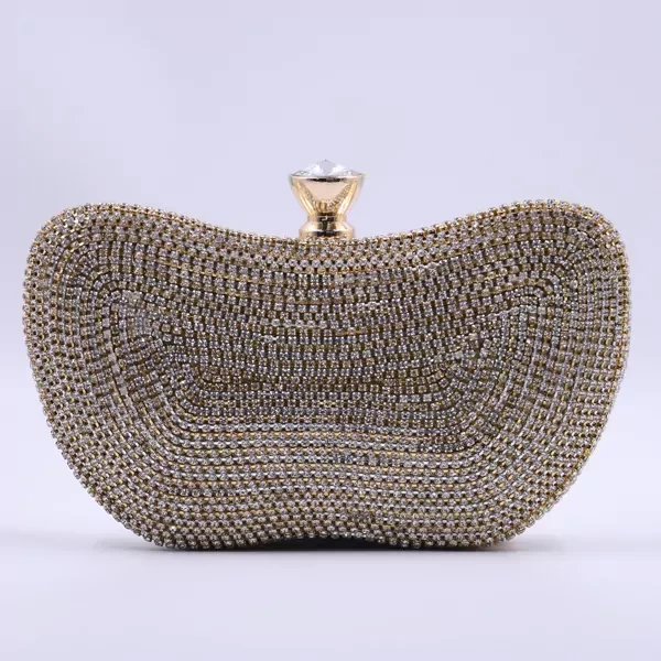 Wonderful Weeding Party Purse For Women