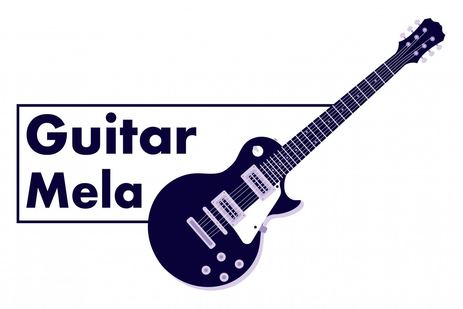 Guitar Mela