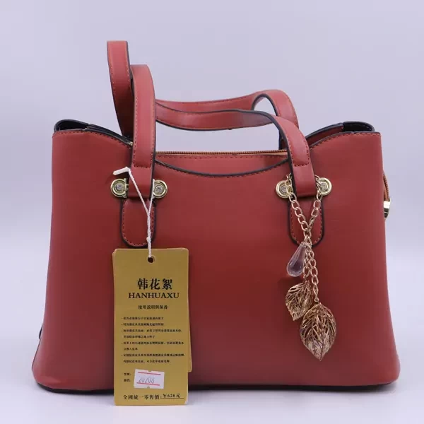 Stylish Weeding Party Purse For Ladies