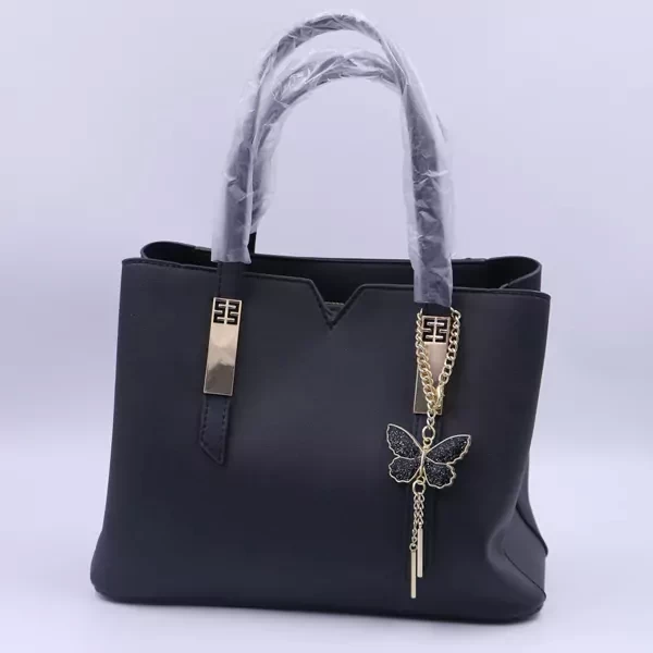 Stylish Weeding Party Purse For Women