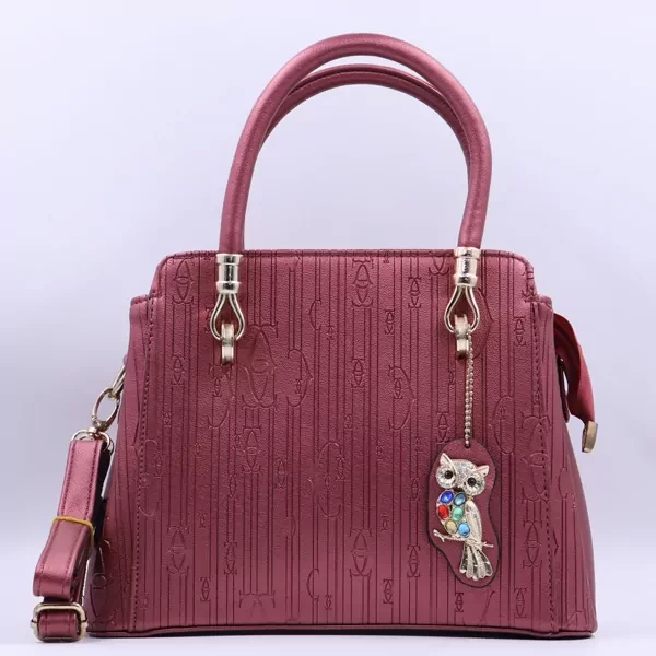 Gorgeous Weeding Party Purse For Women