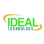 Ideal Technology