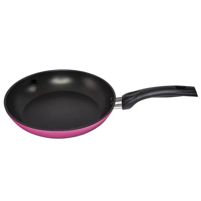 Walton Fry Pan WCW-FS2401