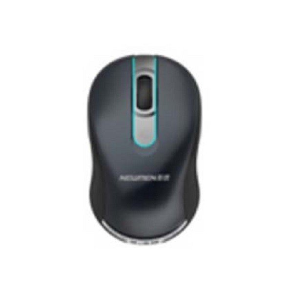 Newman M406 Wired Optical Mouse