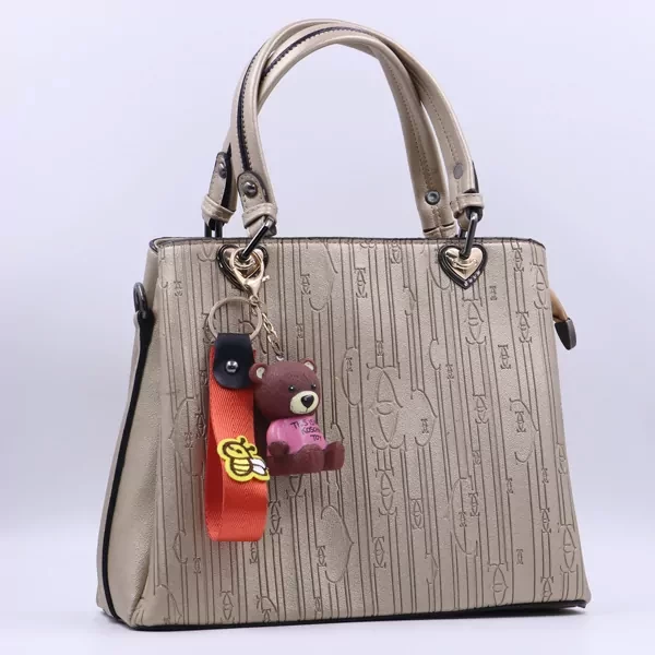 Classic Party Purse For Women