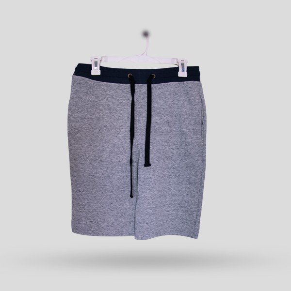 Men's Short Pant 2021