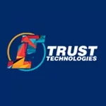 Trust Technology