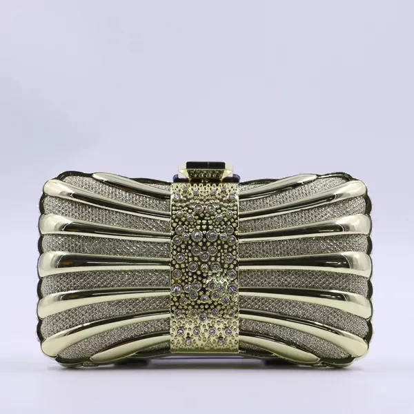 Classy Party Purse For Ladies