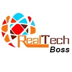 Real Tech Boss
