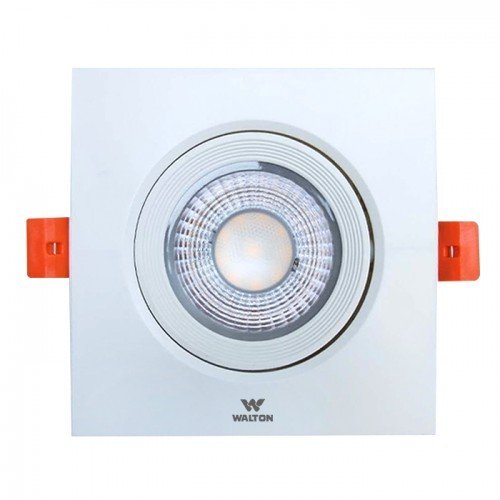 WLED-CSLS-12W (12 Watt)