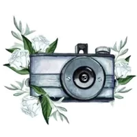 Cameras & Accessories