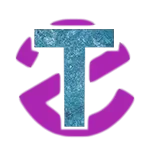 Bangla Technology Zone