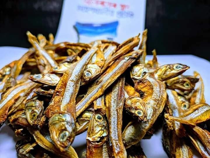 কাসকি/কেসকি