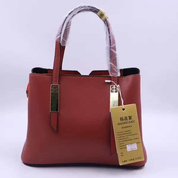 Fascinating  Party Purse For Ladies