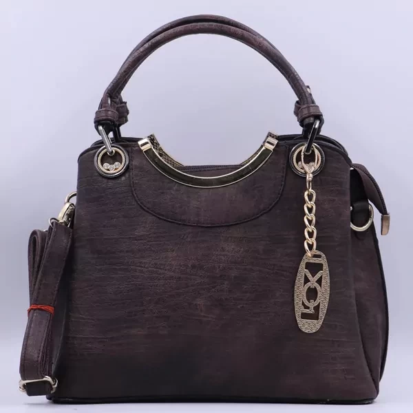 XOL Party Purse For Ladies