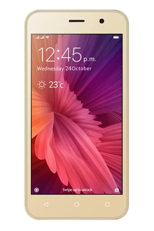 Symphony V99 1GB Ram 8GB Rom