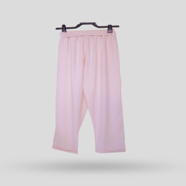 Palazzo for womens 2021