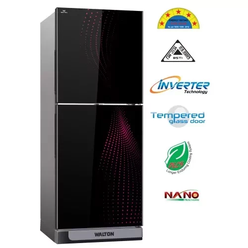 WFC-3D8-0103-GDXX-XX (Inverter)