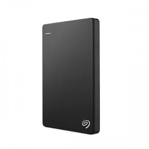 Seagate STHN2000400 Backup Plus Slim 2TB USB 3.0 External HDD