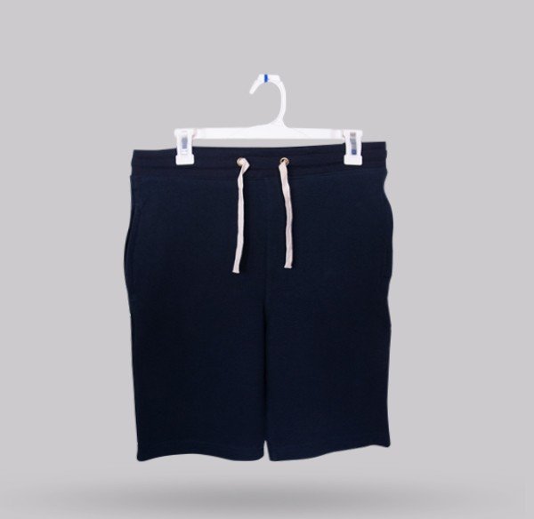 2021 New Design Half Pants For Men