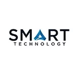 Smart Technology Bd