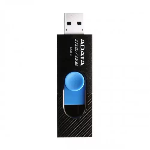 Adata UV320 32GB Mobile Disk Pen Drive