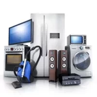 Consumer Electronics