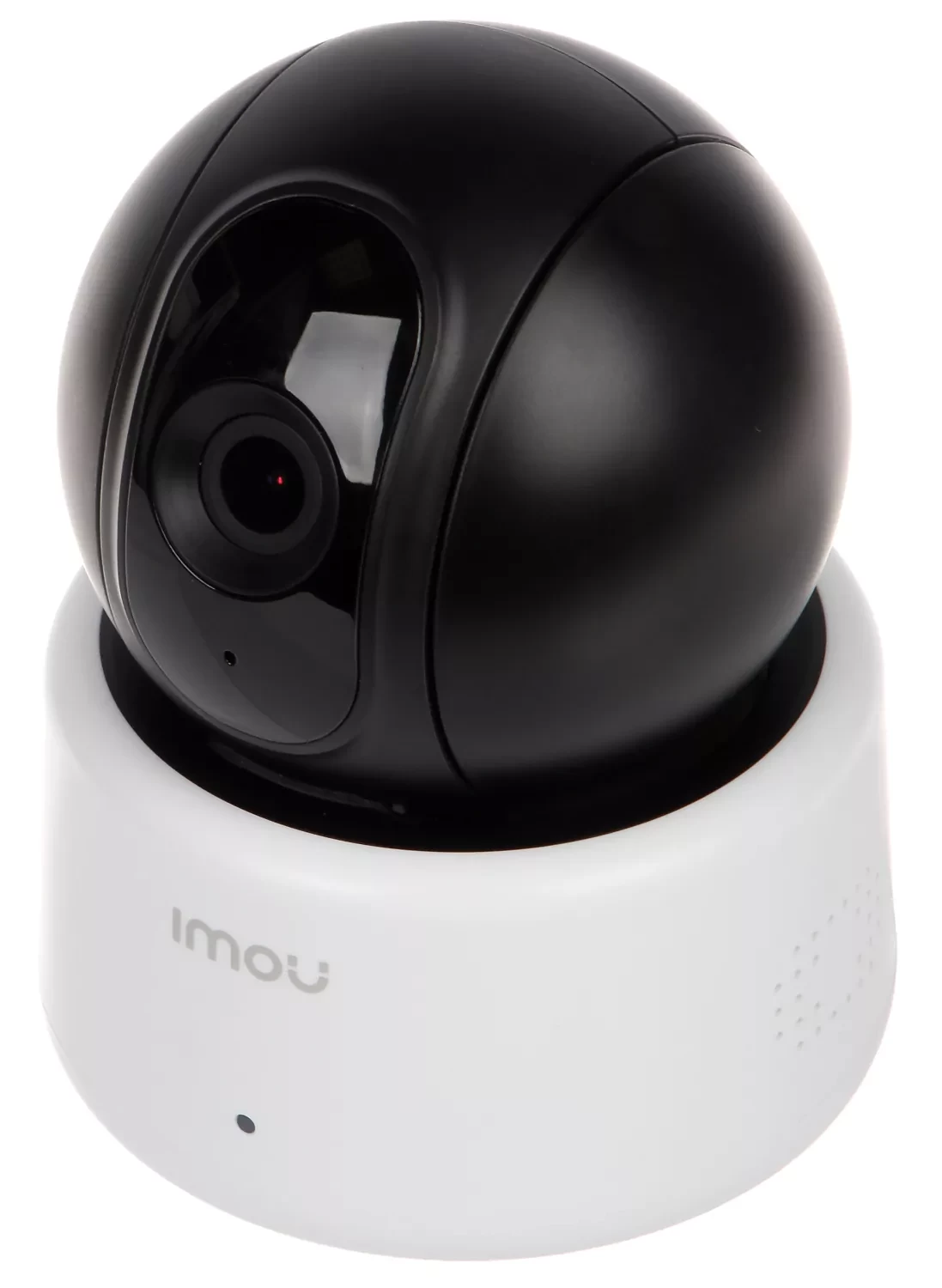 Ranger Pro /  Ranger 2S ( IPC-A26HP / PCA26HSP )