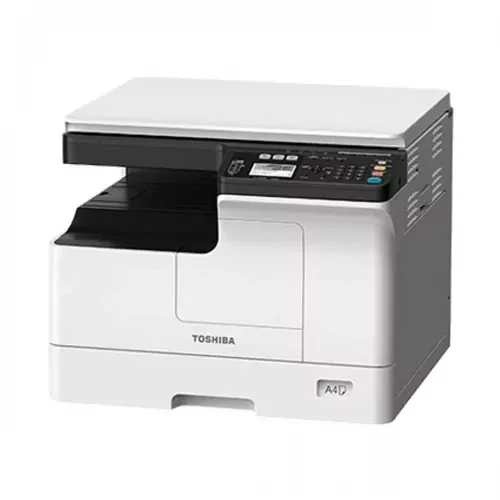 Toshiba e-Studio 2523A A3 Multifunction Digital Photocopier