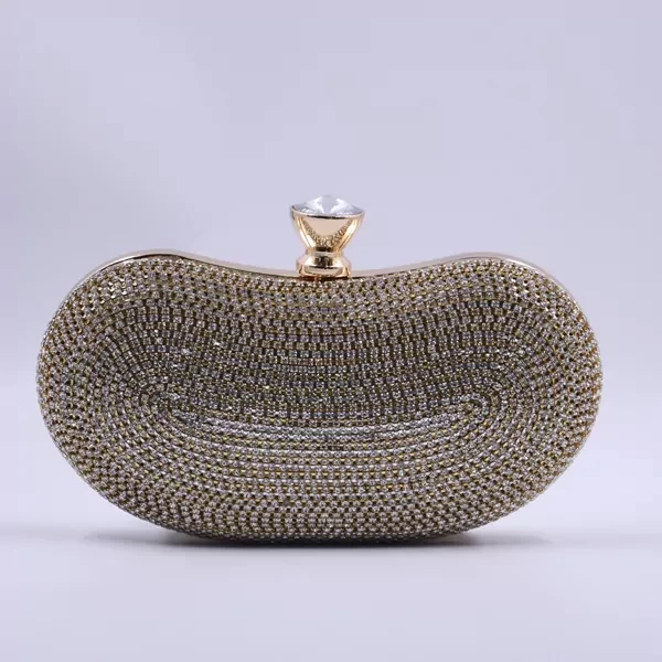 Exclusive Weeding Party Purse