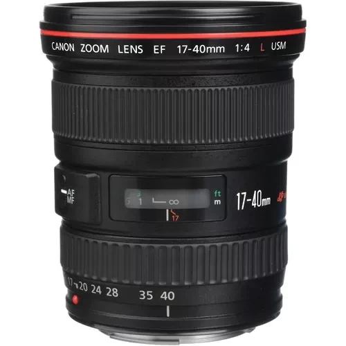 Canon EF 85mm f/1.8 USM Prime Lens