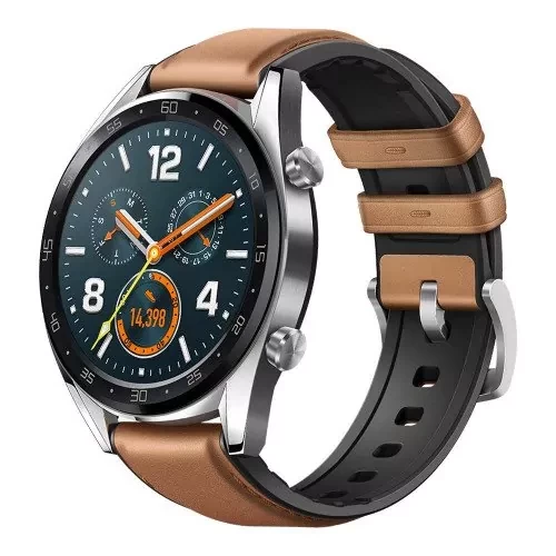 Huawei Watch GT-2