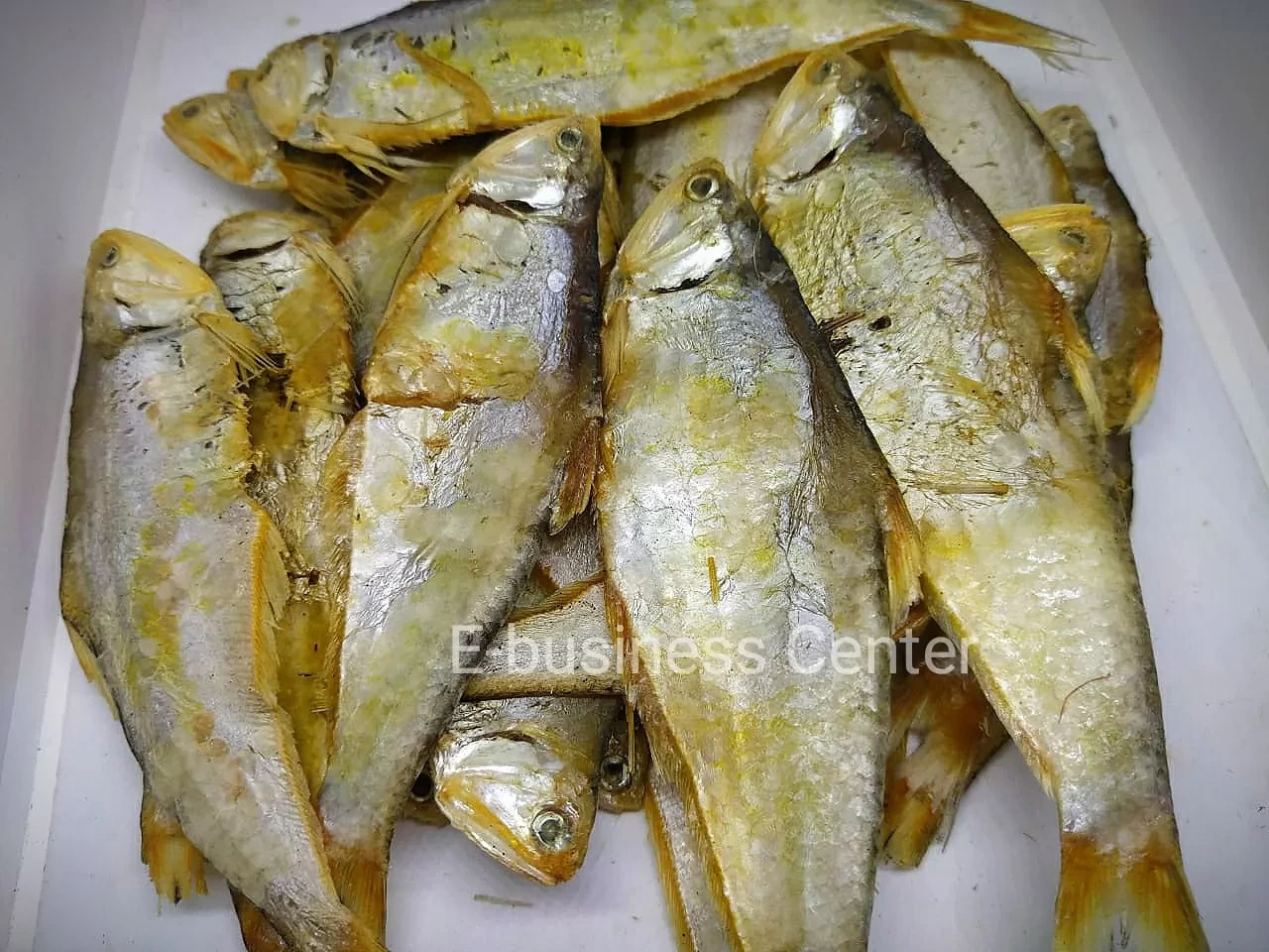 চ্যাপা শুটকি