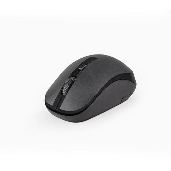 Prolink Wireless Mouse PMW6007