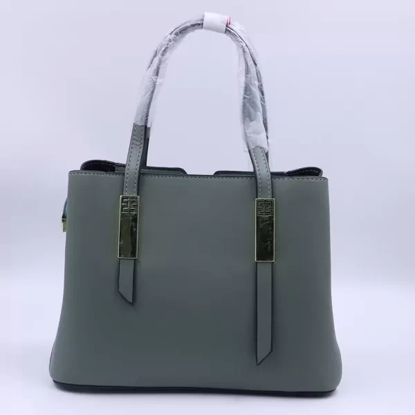 Fascinating  Party Purse For Women