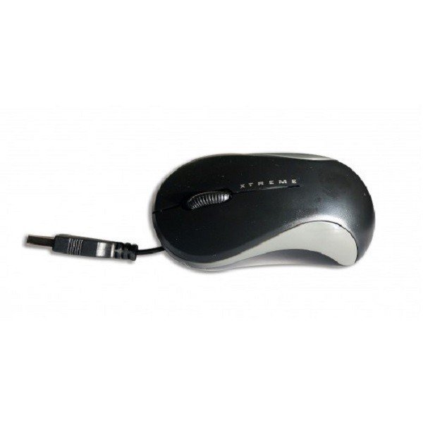 Xtreme M288 USB Wired Mouse