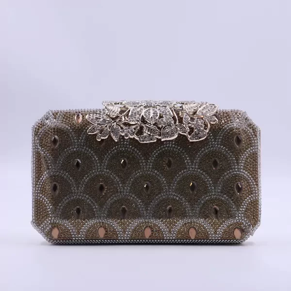 Classy Party Purse For Women