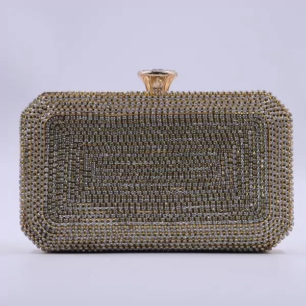 Classic Party Purse For Women