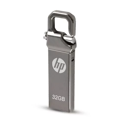 HP v250w 32GB USB 3.0 Pen Drive