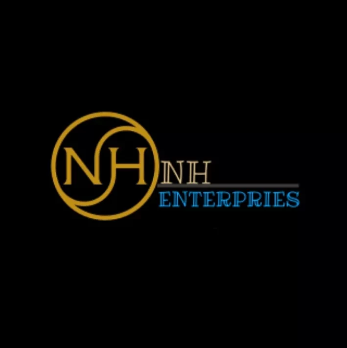 NH Enterprise