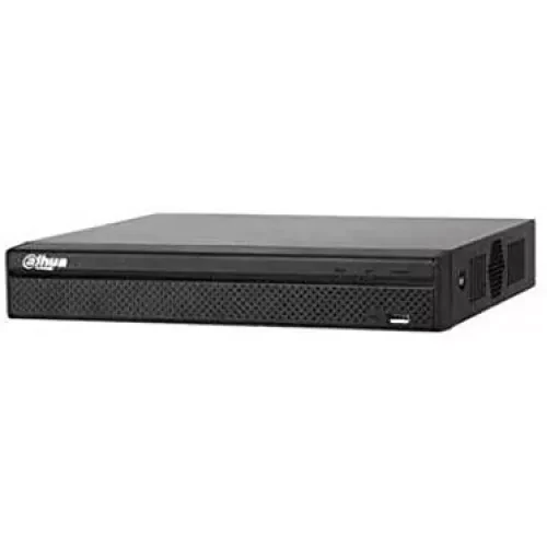 NVR2108HS-4KS2